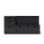 15463 Black